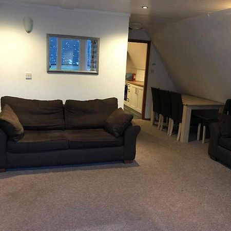 Seaside Chalet - Sleeps 6 Kingsdown  Екстериор снимка